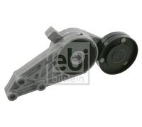 FEBI BILSTEIN 19736 Tendicinghia, Cinghia Poly-V per AUDI,AUDI (FAW),SKODA,VW