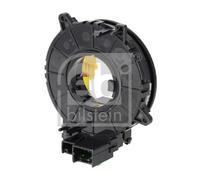 FEBI BILSTEIN 197373 Molla spiroelicoidale, Airbag