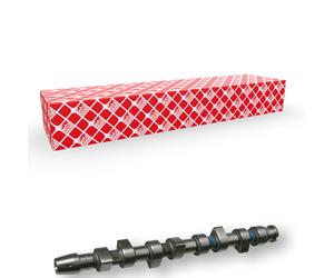 FEBI BILSTEIN 19738 Albero a camme