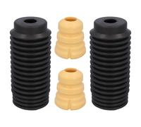 FEBI BILSTEIN 197380 Kit parapolvere, ammortizzatore