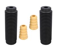 FEBI BILSTEIN 197381 Kit parapolvere, ammortizzatore