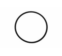 FEBI BILSTEIN 197391 Guarnizione, Filtro carburante