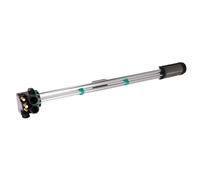 FEBI BILSTEIN 197393 Sensore livello carburante