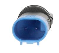 FEBI BILSTEIN 197397 Sensore di usura delle pastiglie freni