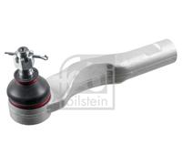 FEBI BILSTEIN 197419 Testina sterzo