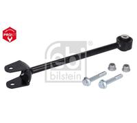 FEBI BILSTEIN 197421 Braccio oscillante, Sospensione ruota per TESLA