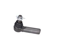 FEBI BILSTEIN 197428 Giunto angolare, Tirante laterale comando sterzo