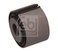 FEBI BILSTEIN 197433 Bronzina cuscinetto, Barra stabilizzatrice per FORD