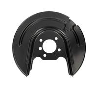 FEBI BILSTEIN 197437 Lamiera paraspruzzi disco freno