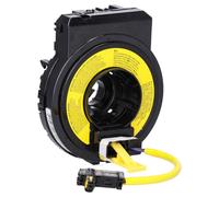 FEBI BILSTEIN 197458 Molla spiroelicoidale, Airbag