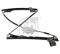 FEBI FE19746 Febi,