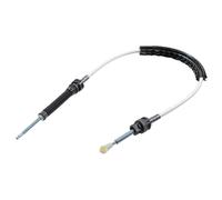 FEBI BILSTEIN 197463 Cavo comando, Cambio manuale