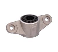 FEBI BILSTEIN Supporto ammortizzatore 197477 Posteriore sinistro per Hyundai Kona OS