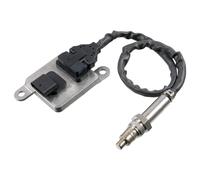 FEBI BILSTEIN 197484 Sensore-NOx, Catalizzatore-NOx