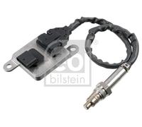 FEBI BILSTEIN 197484 Sensore-NOx, Catalizzatore-NOx per BMW