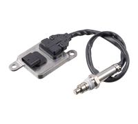 FEBI BILSTEIN 197485 Sensore-NOx, Catalizzatore-NOx