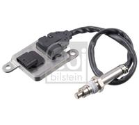FEBI BILSTEIN 197485 Sensore-NOx, Catalizzatore-NOx per MERCEDES-BENZ