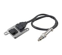 FEBI BILSTEIN 197486 Sensore-NOx, Catalizzatore-NOx