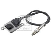 FEBI BILSTEIN 197486 Sensore-NOx, Catalizzatore-NOx