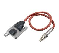 FEBI BILSTEIN 197488 Sensore-NOx, Catalizzatore-NOx