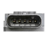 FEBI BILSTEIN 197490 Sensore-NOx, Catalizzatore-NOx