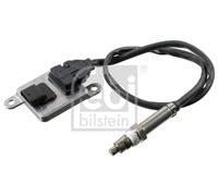 FEBI BILSTEIN 197491 Sensore- NOx, Iniezione urea per MERCEDES-BENZ