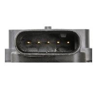 Sensore AdBlue NOx dietro al catalizzatore 197492 FEBI BILSTEIN