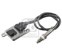 FEBI BILSTEIN 197492 Sensore- NOx, Iniezione urea per MERCEDES-BENZ