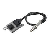 FEBI BILSTEIN 197495 Sensore- NOx, Iniezione urea