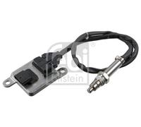 FEBI BILSTEIN 197495 Sensore- NOx, Iniezione urea per VW