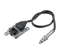 Sensore AdBlue NOx dietro al catalizzatore 197496 FEBI BILSTEIN