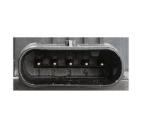 FEBI BILSTEIN 197498 Sensore- NOx, Iniezione urea