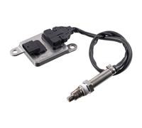 FEBI BILSTEIN 197502 Sensore- NOx, Iniezione urea