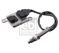 FEBI BILSTEIN 197502 Sensore- NOx, Iniezione urea per MERCEDES-BENZ