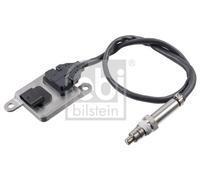 FEBI BILSTEIN 197507 Sensore- NOx, Iniezione urea per MERCEDES-BENZ