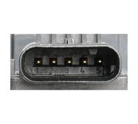 FEBI BILSTEIN 197508 Sensore- NOx, Iniezione urea