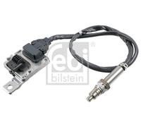 FEBI BILSTEIN 197510 Sensore- NOx, Iniezione urea