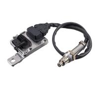 FEBI BILSTEIN 197511 Sensore- NOx, Iniezione urea