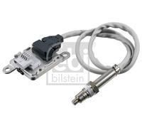 FEBI BILSTEIN 197513 Sensore- NOx, Iniezione urea