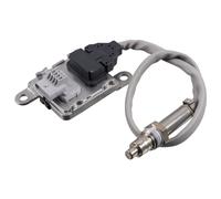 FEBI BILSTEIN 197514 Sensore- NOx, Iniezione urea