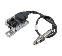 FEBI BILSTEIN 197515 Sensore- NOx, Iniezione urea
