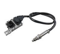 FEBI BILSTEIN 197517 Sensore- NOx, Iniezione urea