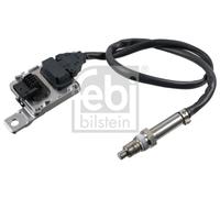 FEBI BILSTEIN 197517 Sensore- NOx, Iniezione urea per AUDI