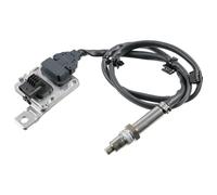 FEBI BILSTEIN 197518 Sensore- NOx, Iniezione urea