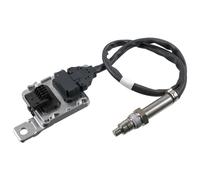 FEBI BILSTEIN 197520 Sensore- NOx, Iniezione urea