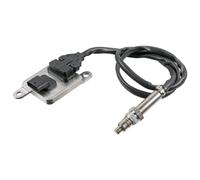 FEBI BILSTEIN 197521 Sensore- NOx, Iniezione urea