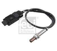 FEBI BILSTEIN 197525 Sensore- NOx, Iniezione urea per BMW,MINI