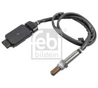 FEBI BILSTEIN 197526 Sensore- NOx, Iniezione urea per AUDI,SKODA