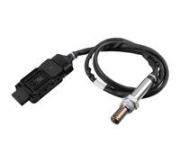 FEBI BILSTEIN 197527 Sensore- NOx, Iniezione urea