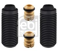 FEBI BILSTEIN 197531 Kit parapolvere, Ammortizzatore per NISSAN
